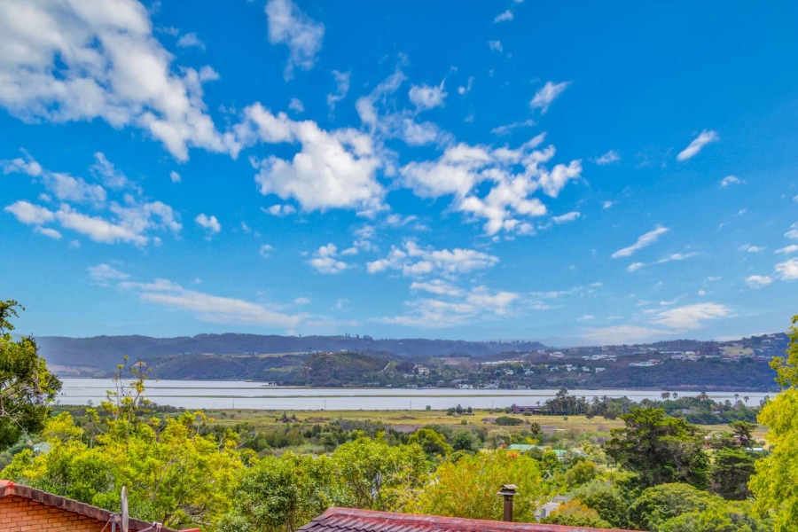 3 Bedroom Property for Sale in Brenton On Lake Western Cape